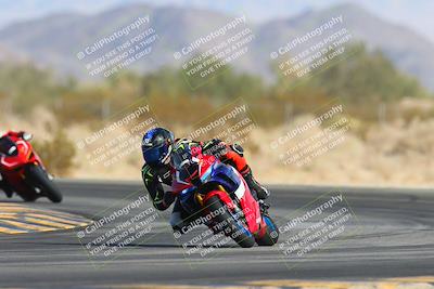 media/Dec-01-2024-TrackXperience (Sun) [[fa1e166fcf]]/Level 3/Session 3 Turn 5/